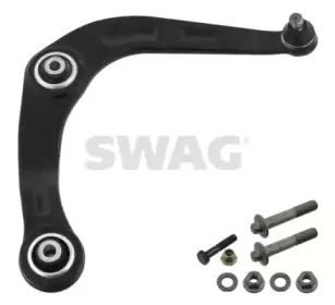 swag-62940770